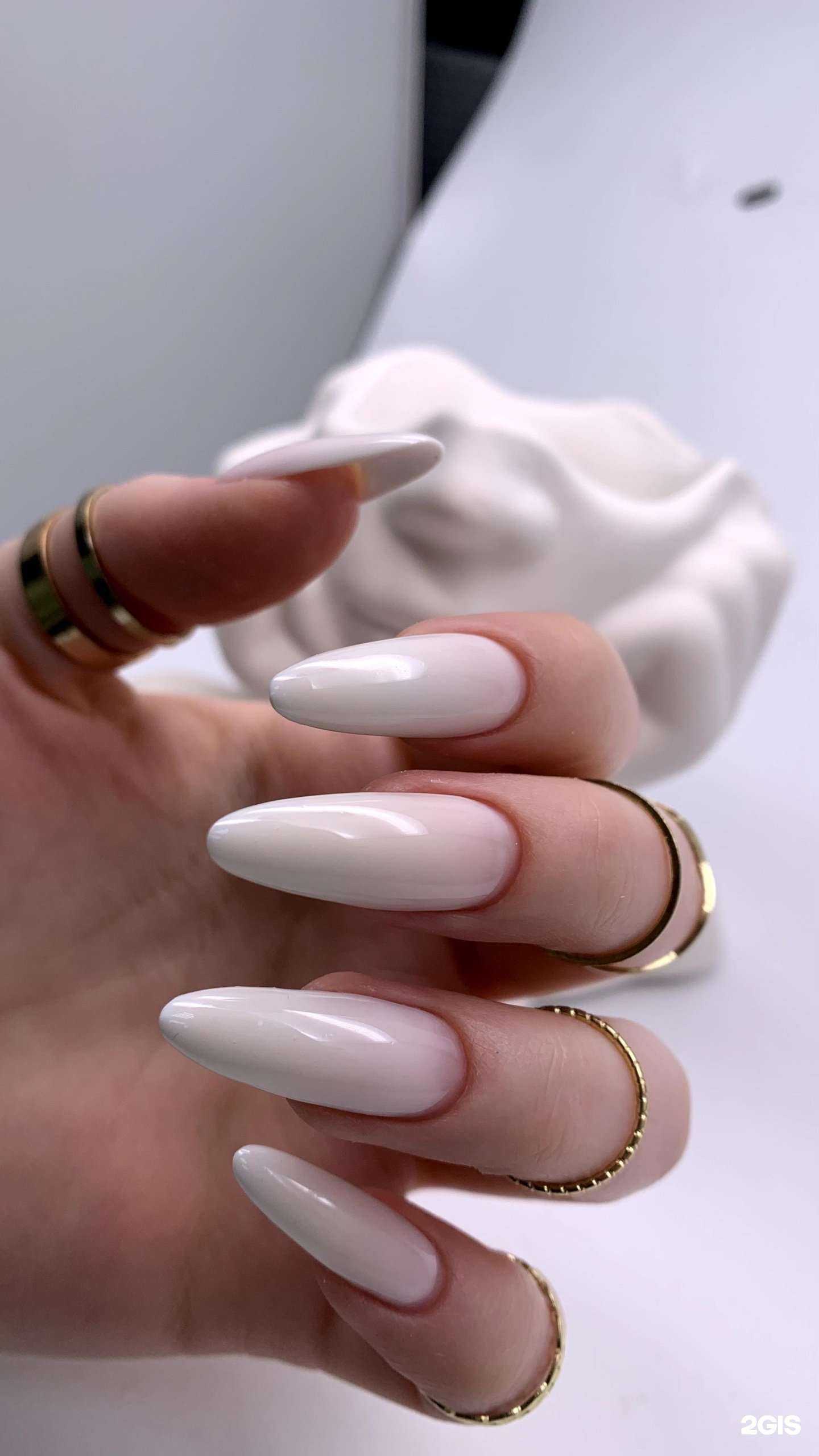 Отзывы на компанию Альбина Хабибуллина в Казани c фото