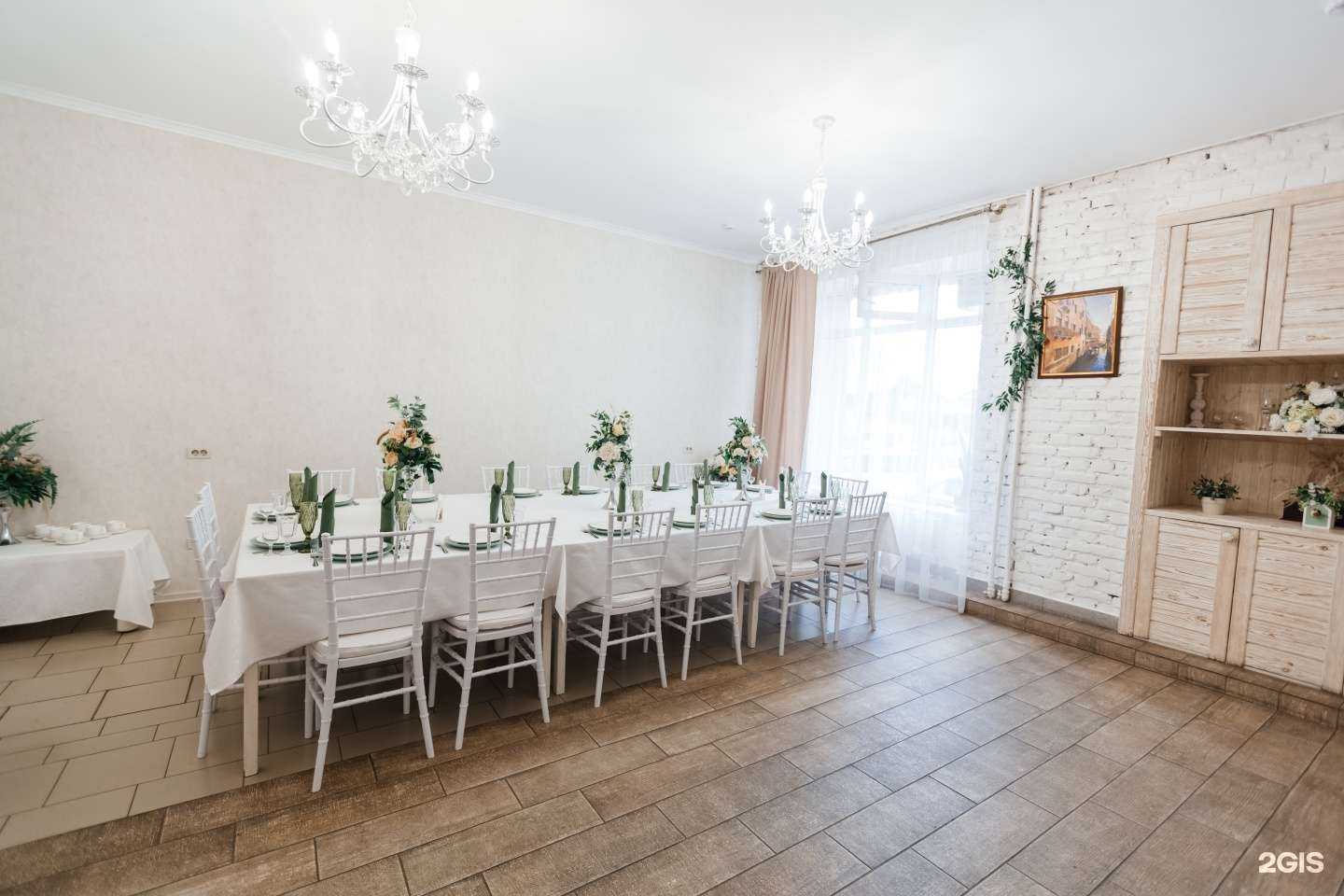 Отзывы на компанию Да Винчи в г. Барнаул c фото