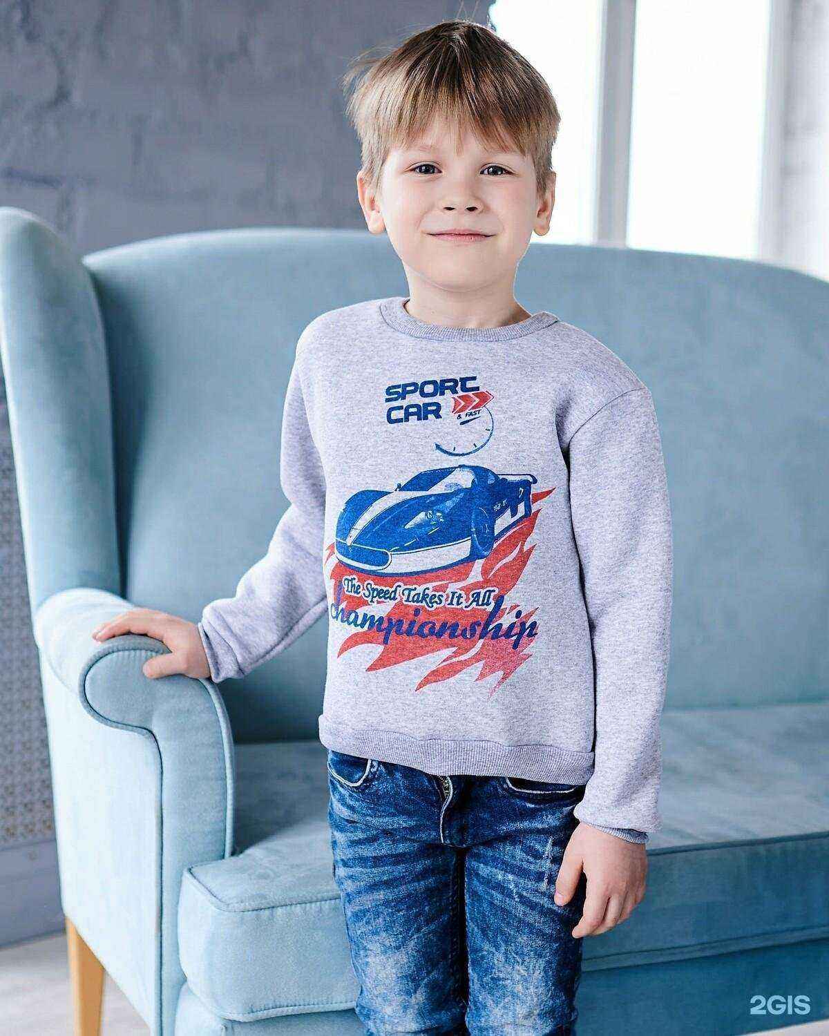 Отзывы на компанию Русь в Ульяновске c фото