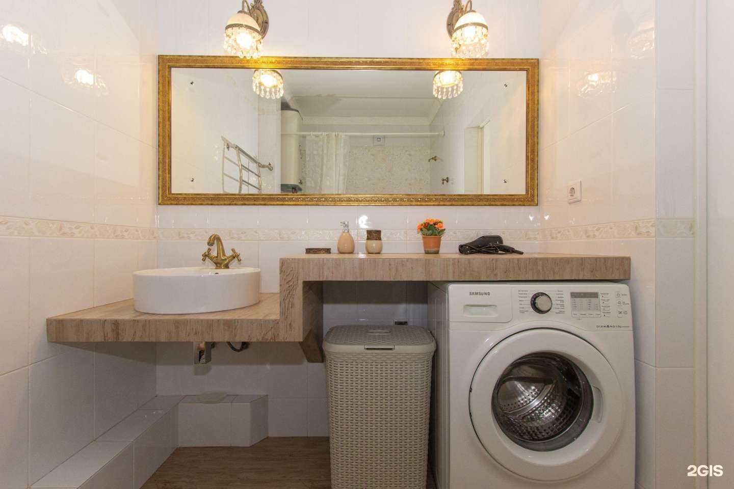 Отзывы на компанию Сумерки в Новосибирске c фото