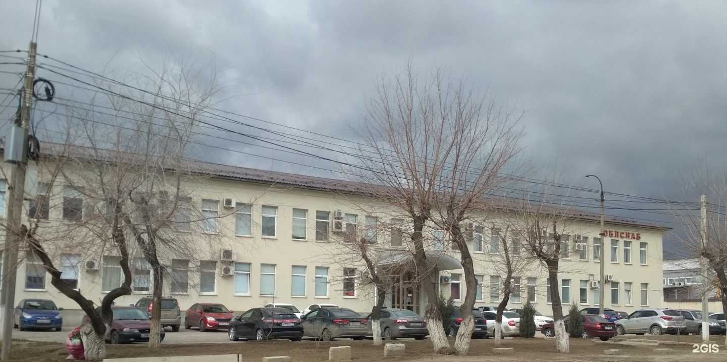 Отзывы на компанию Перспектива в Волгограде c фото