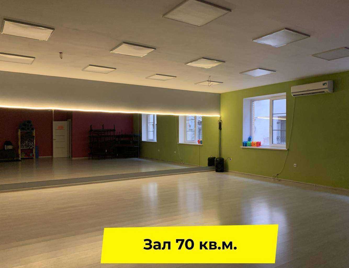 Отзывы на компанию Sky Jumping в Ростове-на-Дону c фото