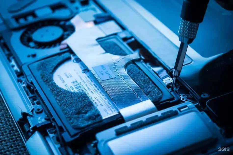 Отзывы на компанию В-мобайл в Волгограде c фото