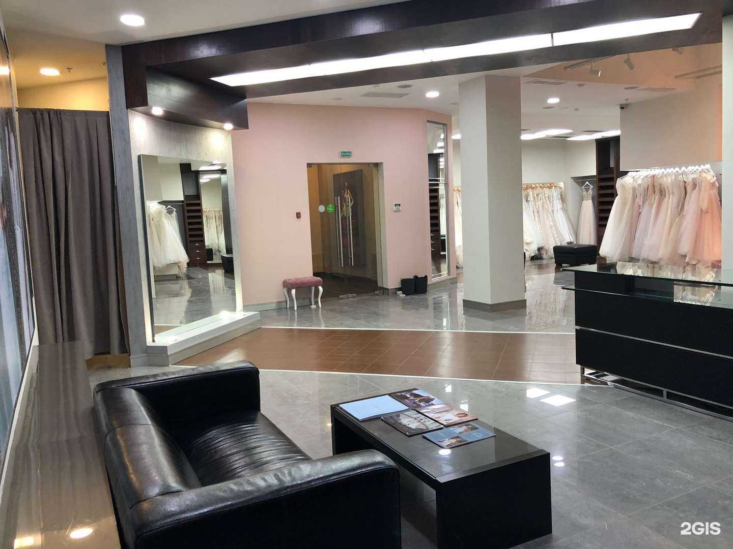 Отзывы на компанию PUDRA в Перми c фото