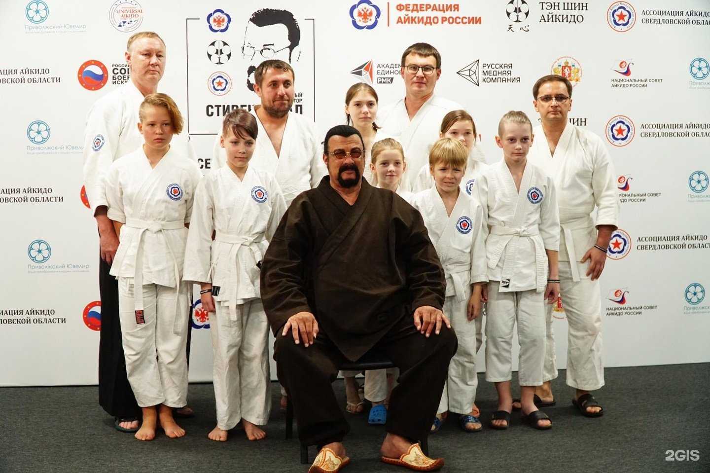 Отзывы на компанию Sakura club в г. Пермь c фото