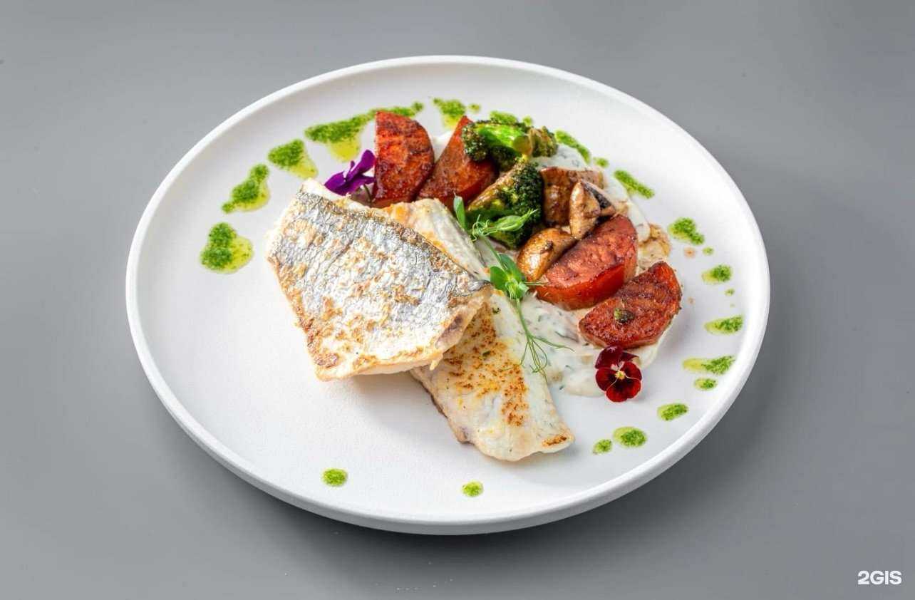 Отзывы на компанию Goran в Хасавюрте c фото