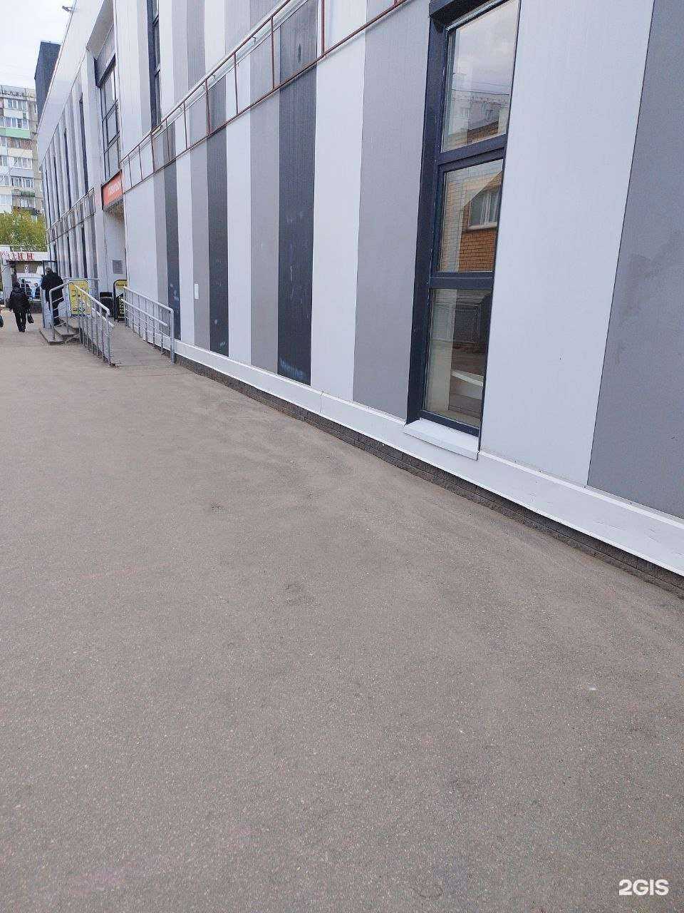 Отзывы на компанию Сим-сим в Нижнем Новгороде c фото