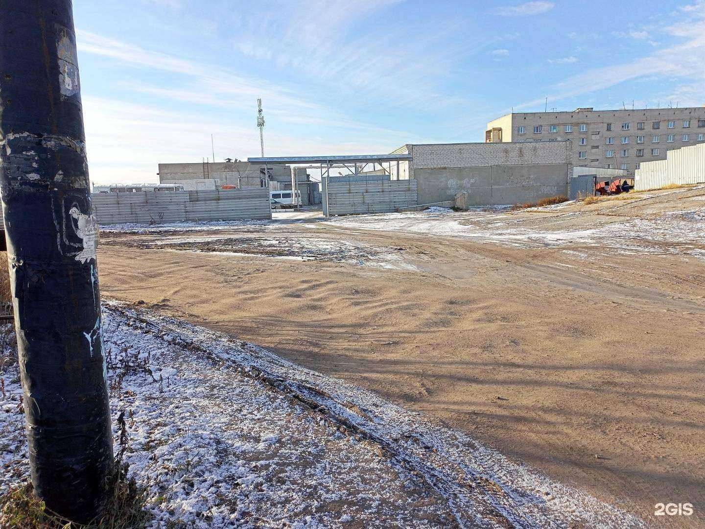 Отзывы на компанию Артель в г. Курган c фото