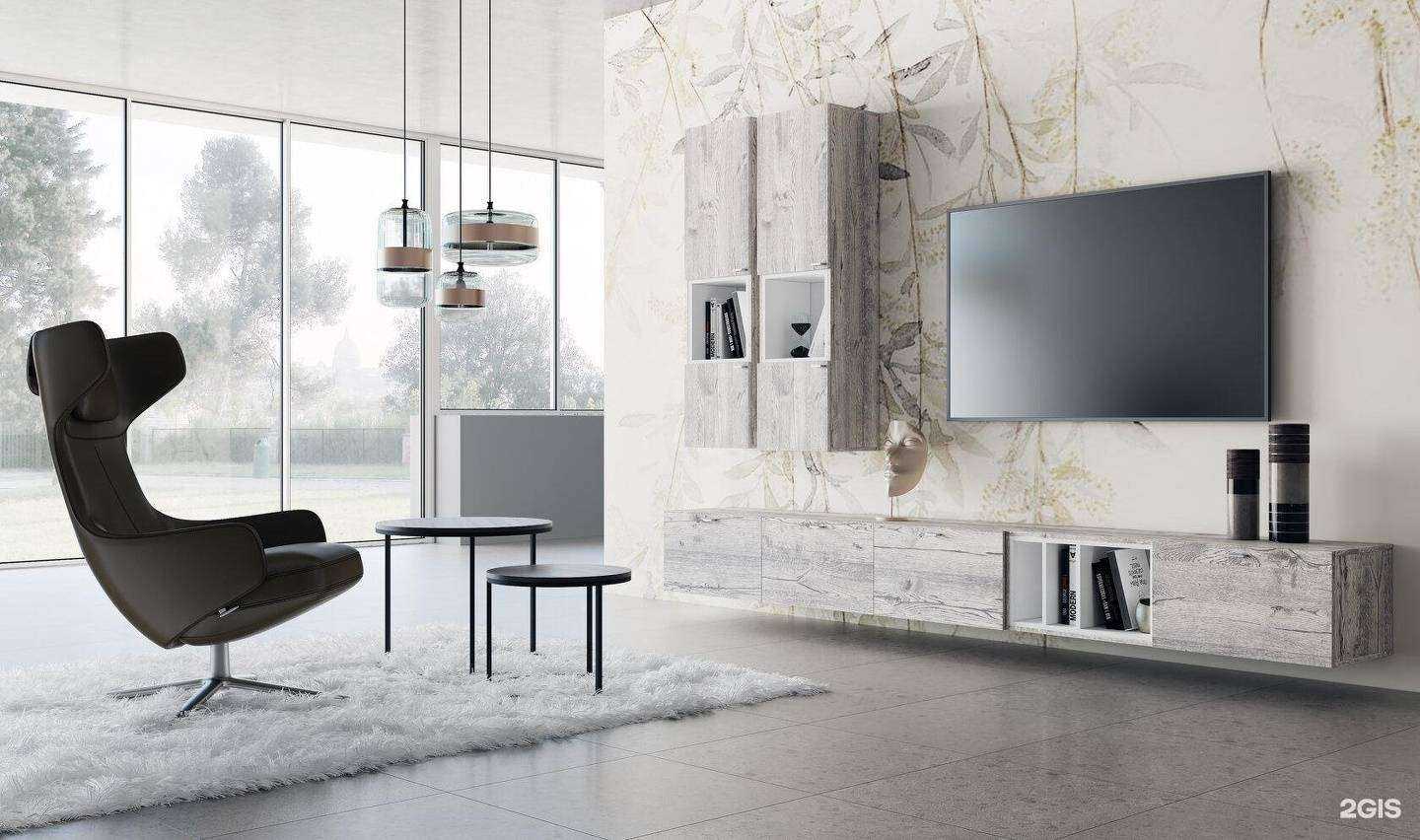 Отзывы на компанию Апогей в г. Оренбург c фото