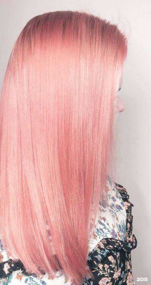 Отзывы на компанию Гламур в г. Владивосток c фото