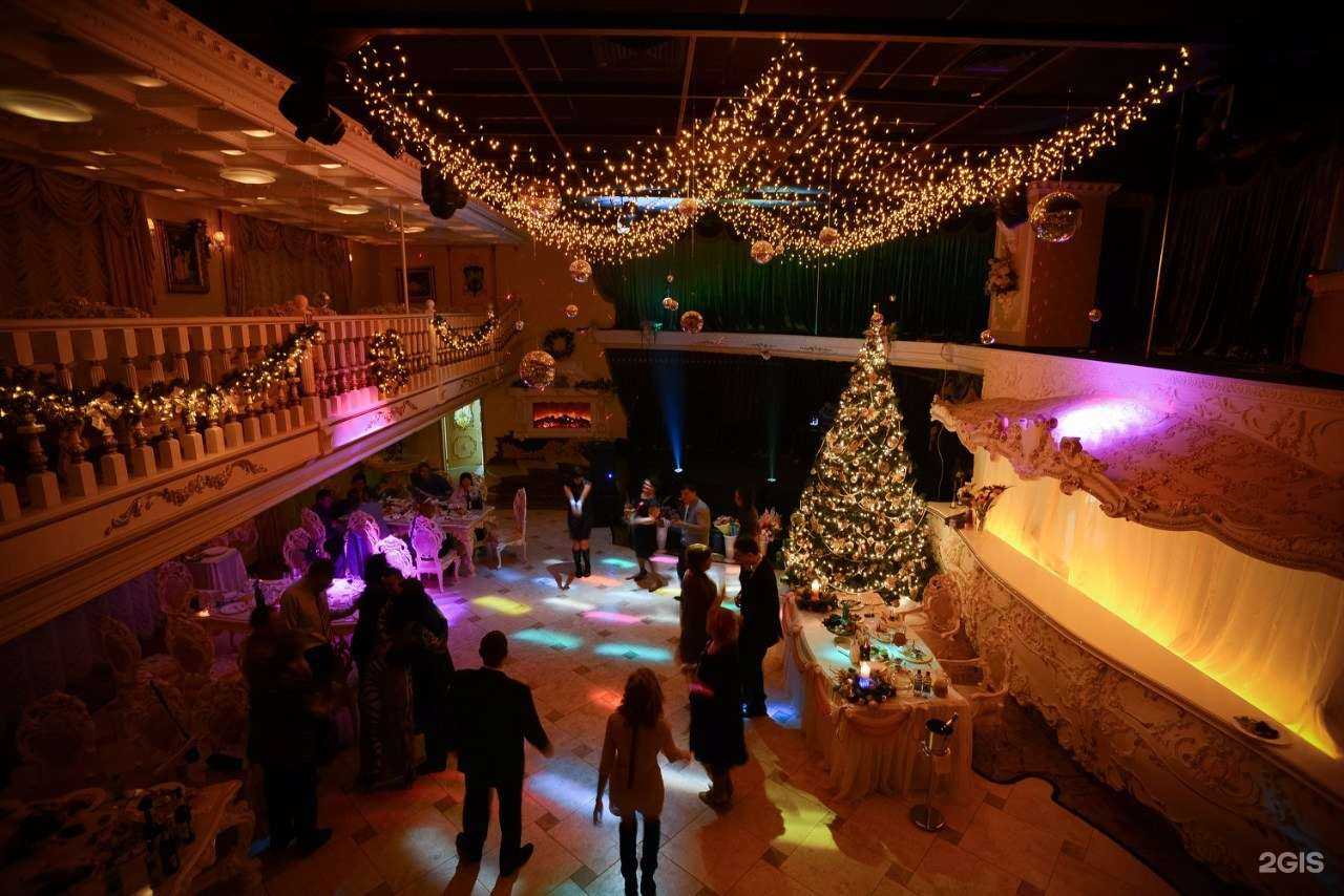 Отзывы на компанию Сказка в Самаре c фото