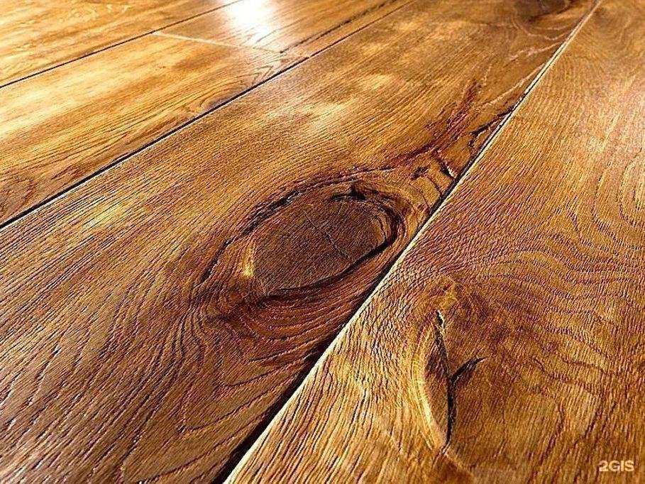 Отзывы на компанию Магеллан в г. Йошкар-Ола c фото