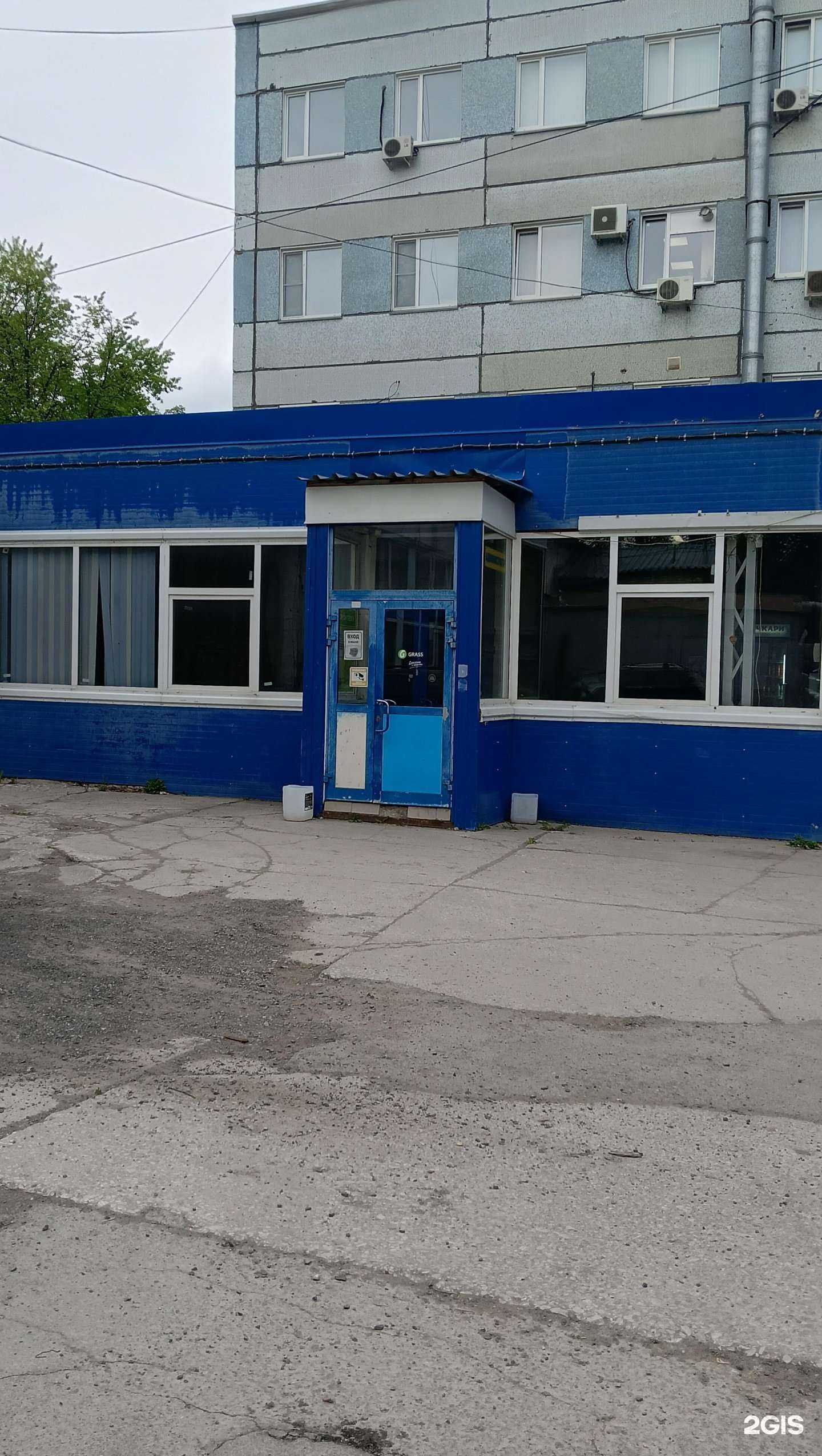 Отзывы на компанию Триумф в Новосибирске c фото - фотография 2 из 2