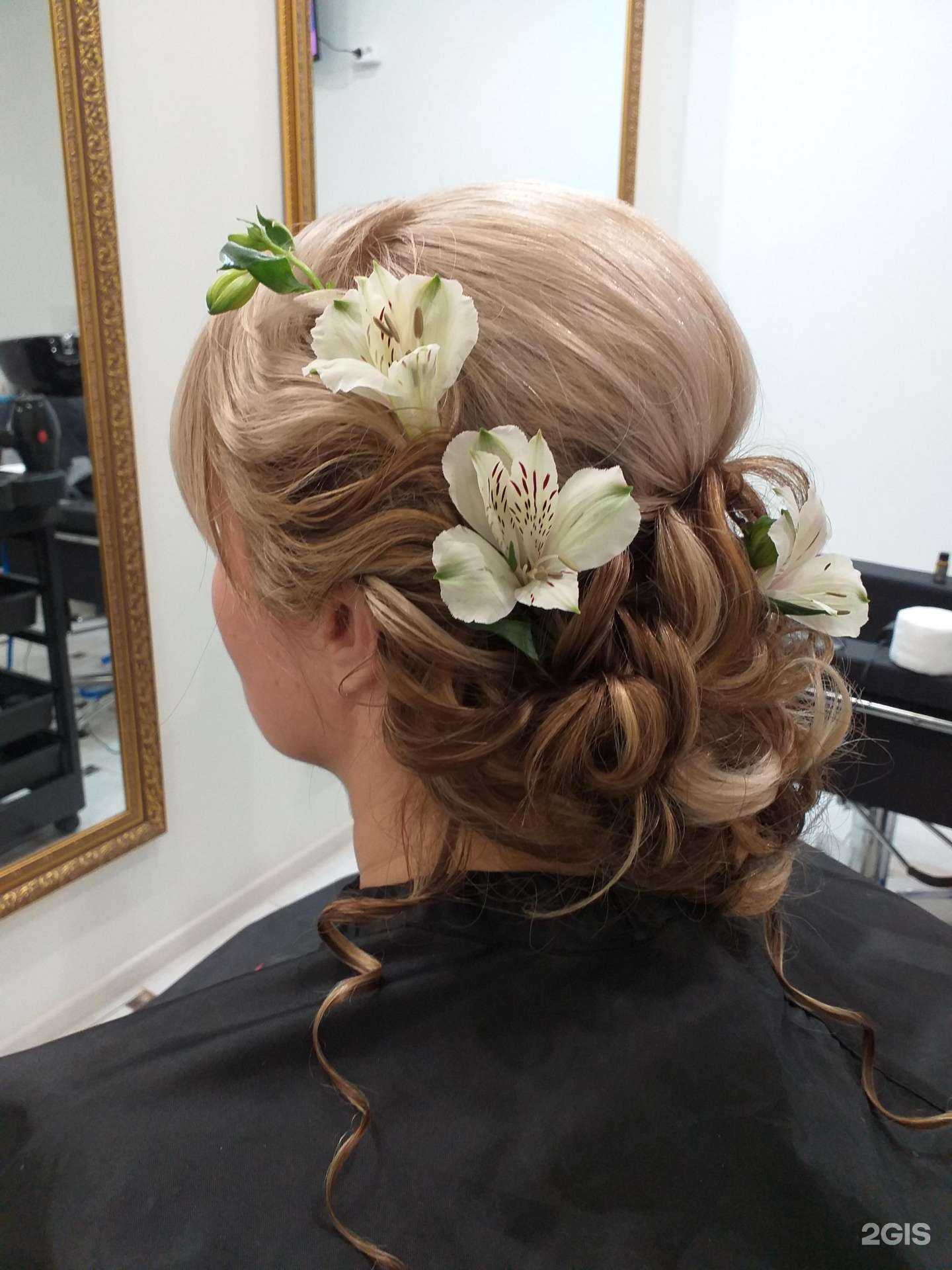 Отзывы на компанию Стиль в Краснодаре c фото