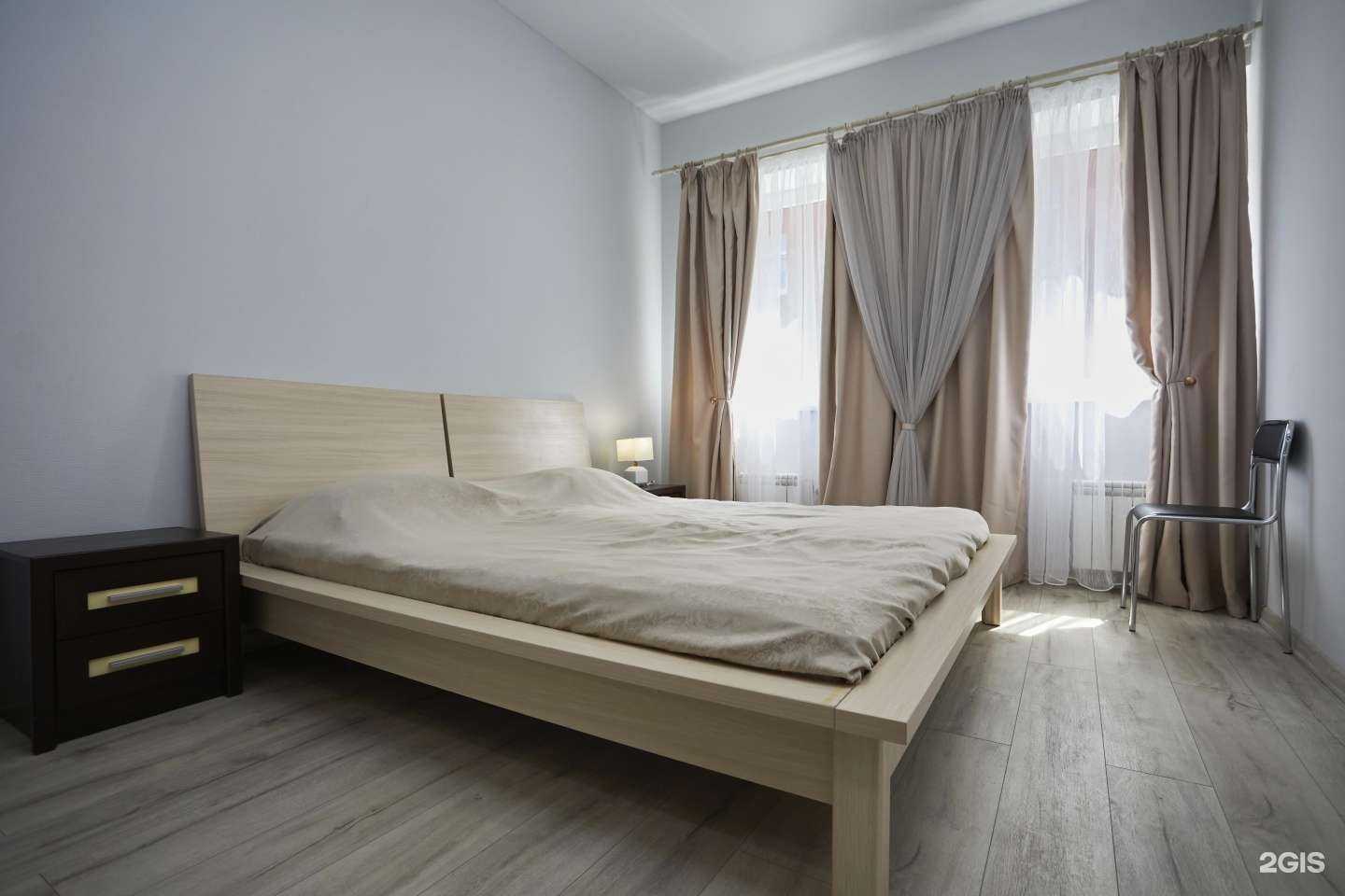 Отзывы на компанию Токио в Калининграде c фото