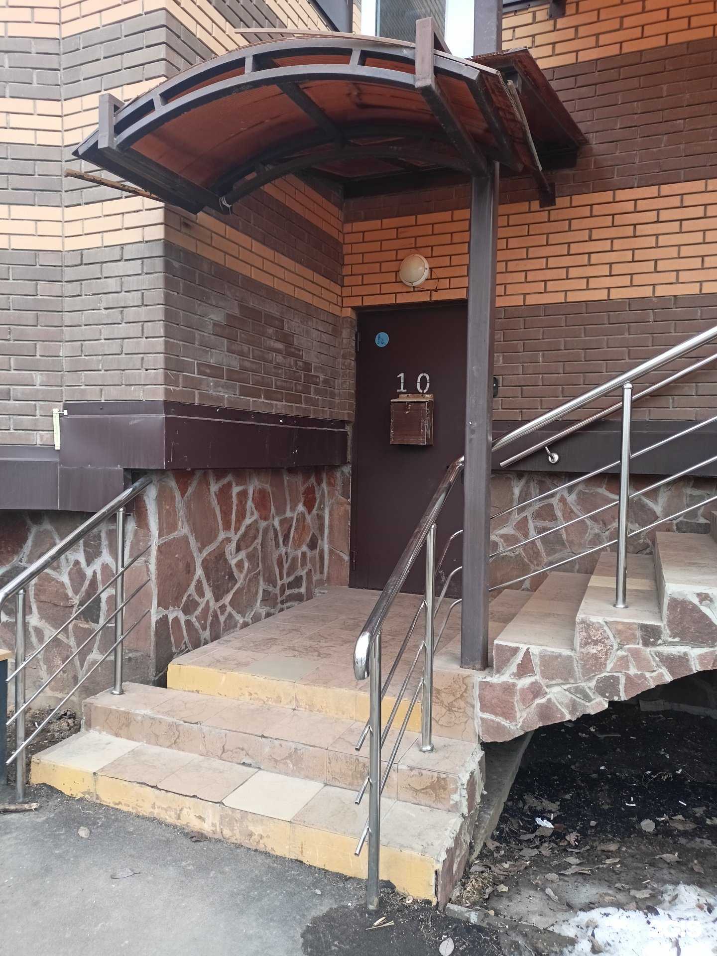 Отзывы на компанию Лемур рекордс в г. Коммунарка c фото