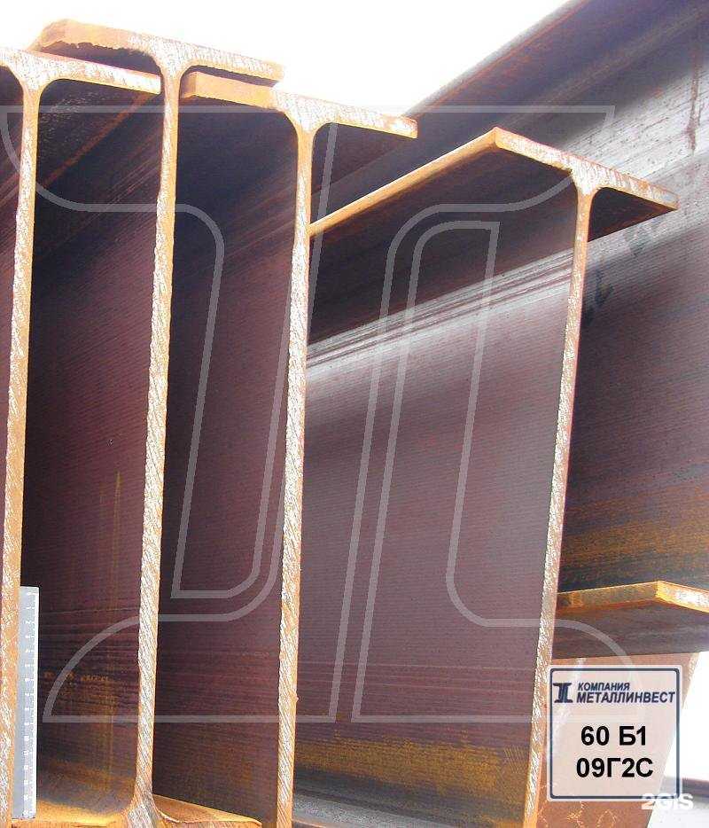 Отзывы на компанию Центр Металла Урал в Екатеринбурге c фото