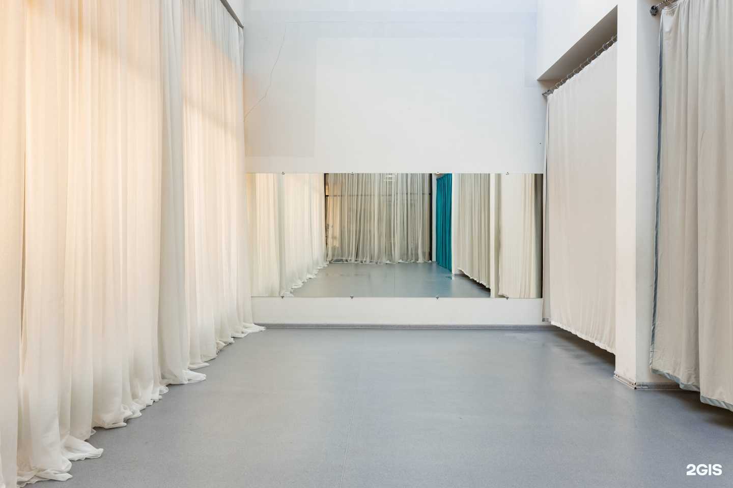 Отзывы на компанию Вертикаль в Люберцах c фото