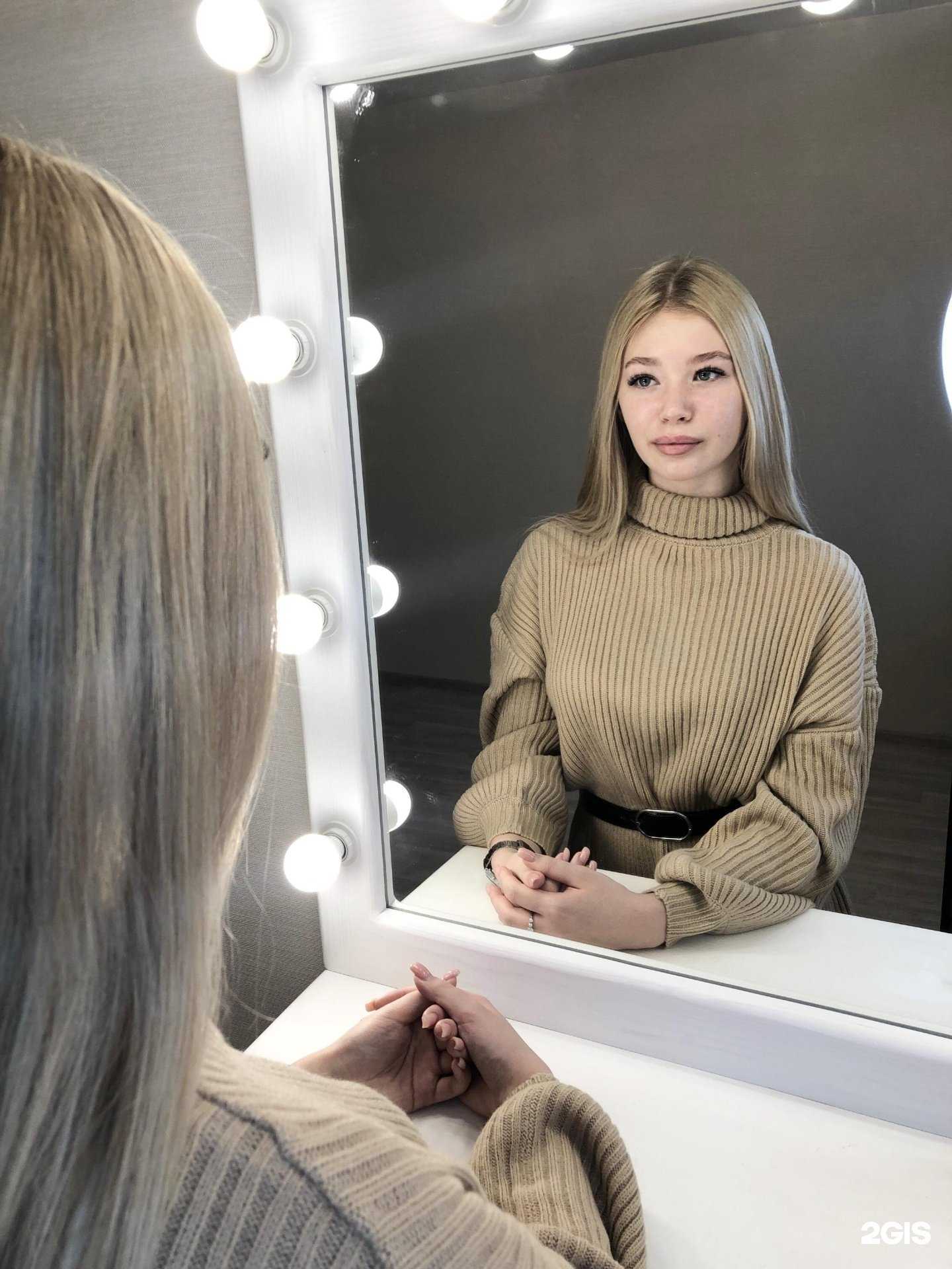 Отзывы на компанию Beauty accents в Воронеже c фото