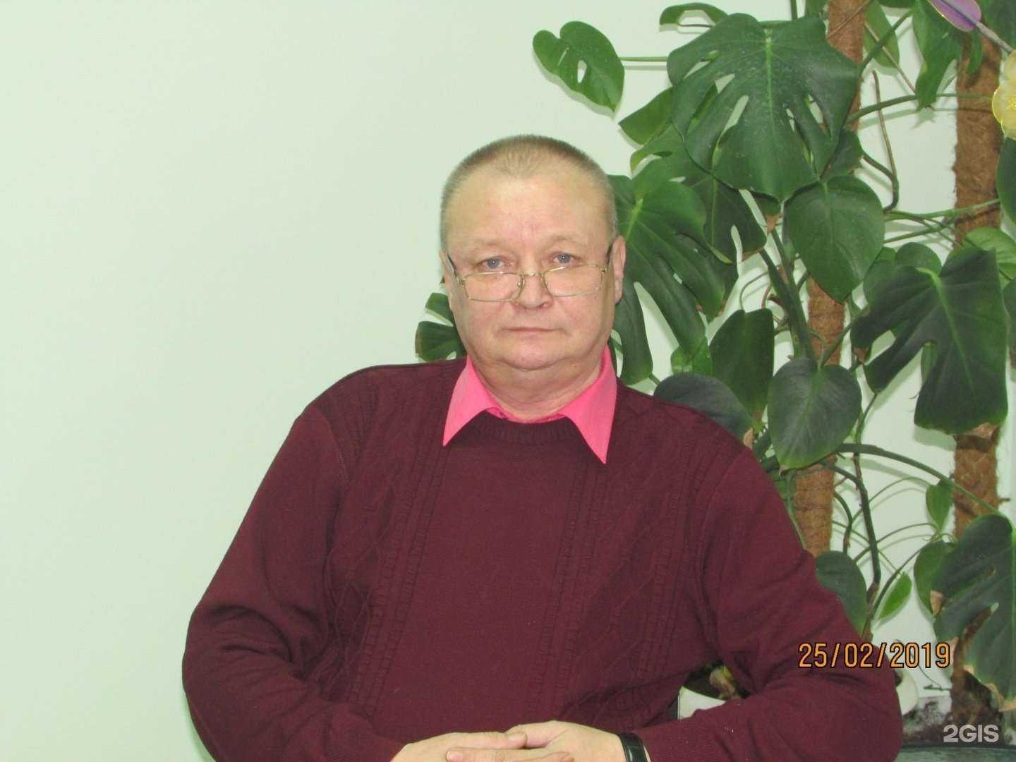 Отзывы на компанию Ваш персонал в Подольске c фото