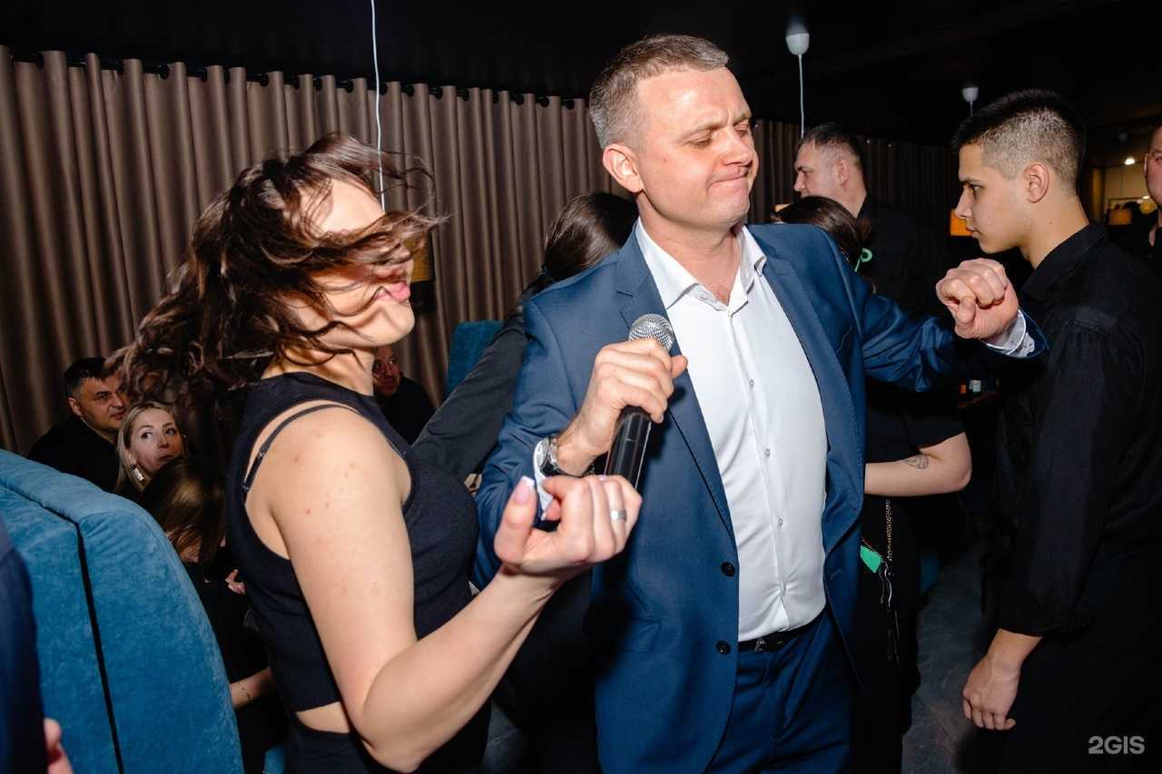 Отзывы на компанию Суворов в Уфе c фото