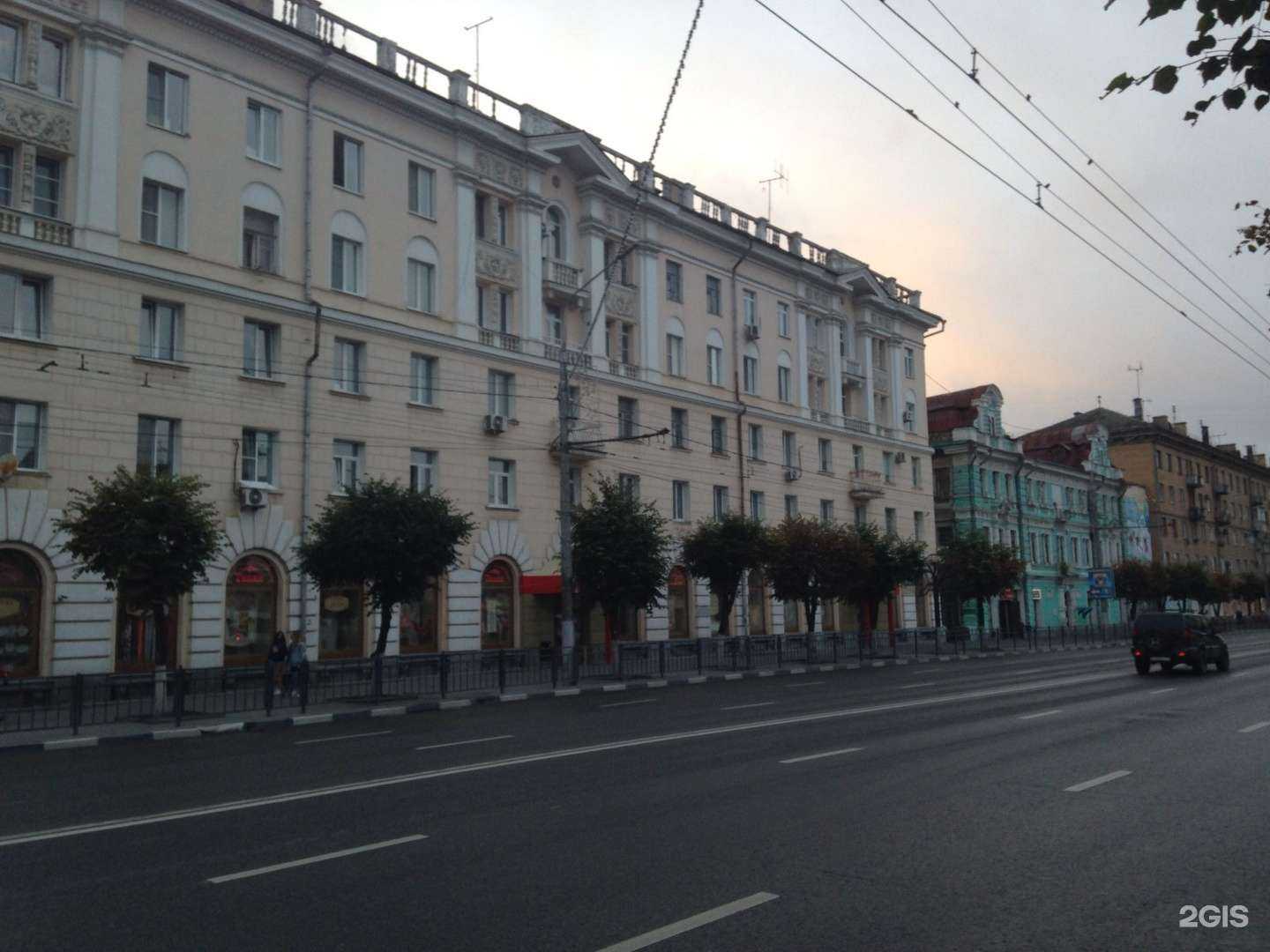 Отзывы на компанию Зерновая в Туле c фото - фотография 2 из 2