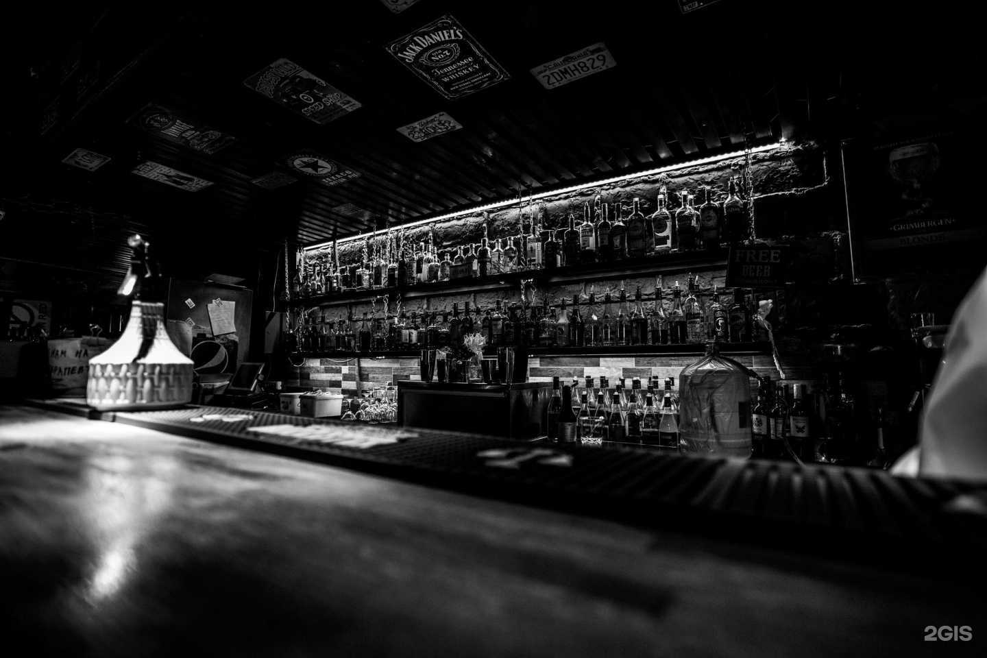 Отзывы на компанию Гараж в г. Тамбов c фото