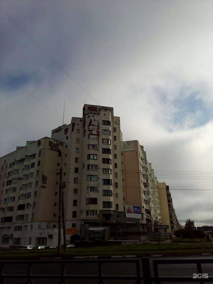 Отзывы на компанию ТМК в Пскове c фото - фотография 2 из 2