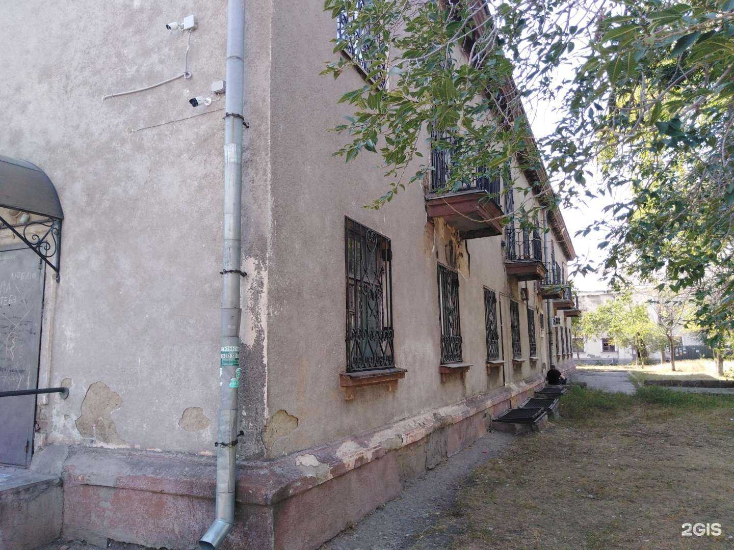 Отзывы на компанию Курс в Магнитогорске c фото - фотография 2 из 2