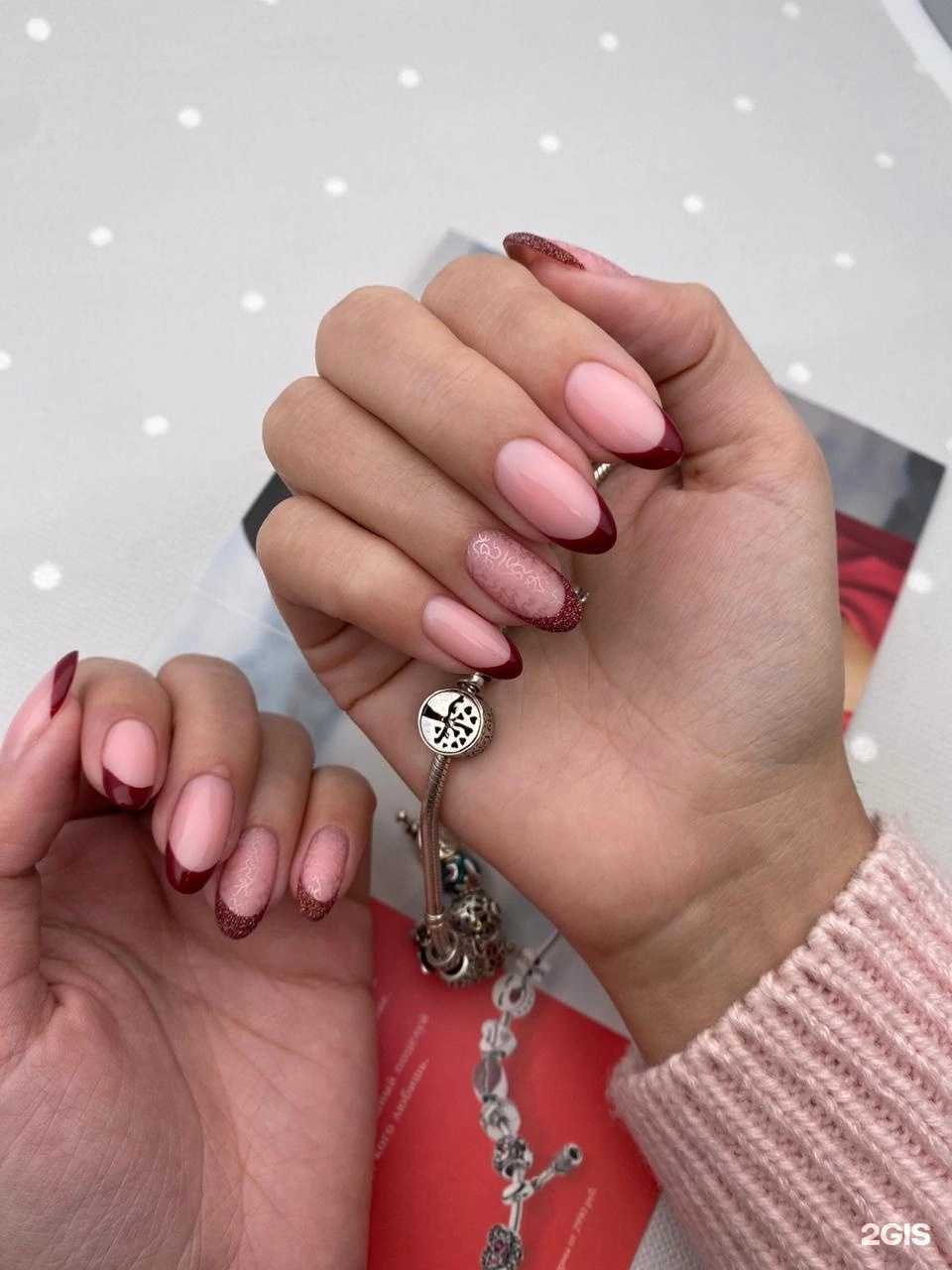 Отзывы на компанию Крыжовник в Пскове c фото