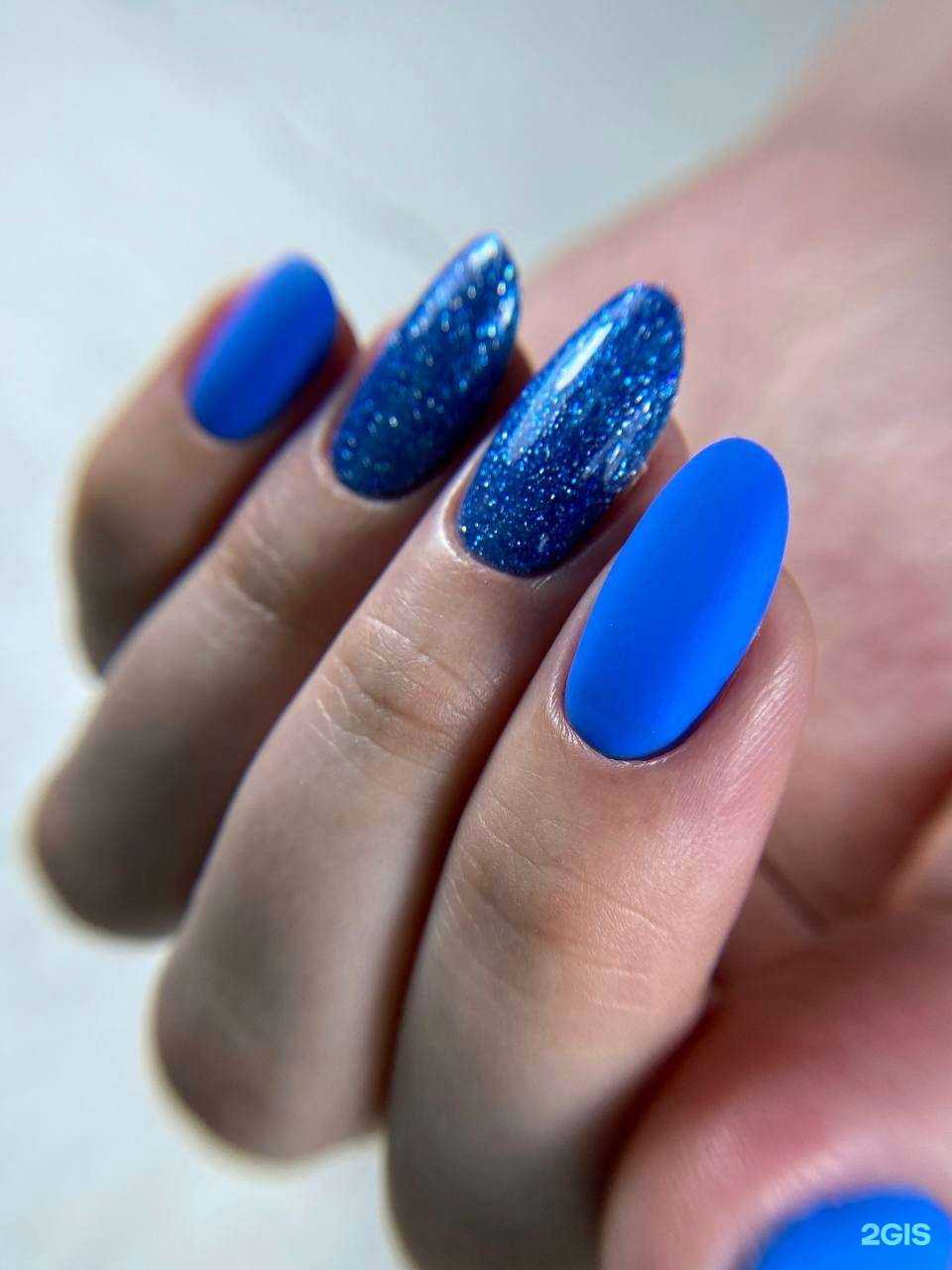 Отзывы на компанию Медитации в г. Рыбинск c фото