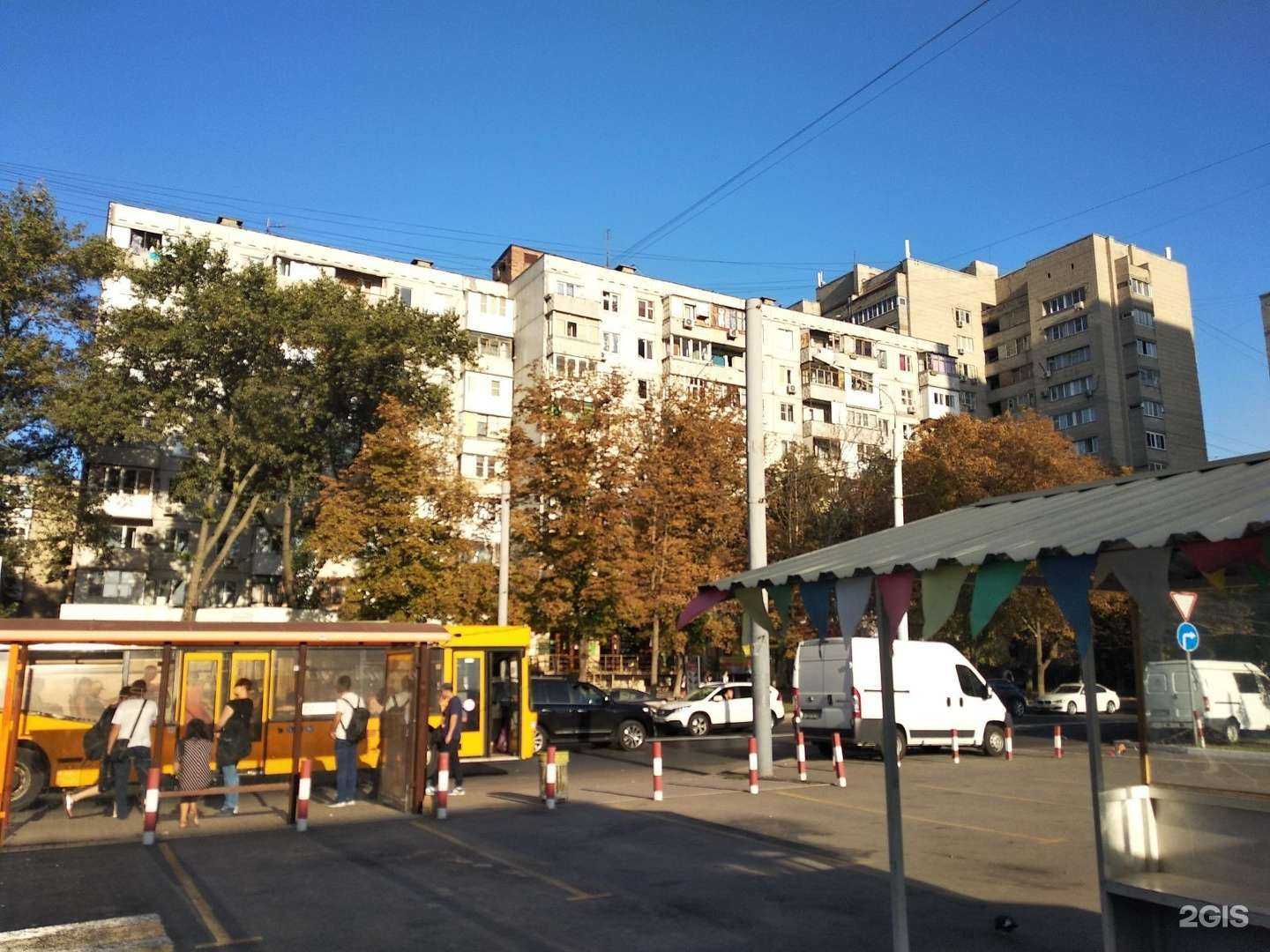 Отзывы на компанию Smart Service в Ростове-на-Дону c фото - фотография 2 из 2