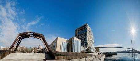 Отзывы на компанию Портактивстрой в г. Владивосток c фото