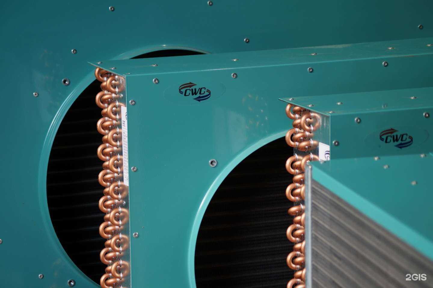 Отзывы на компанию Морена в Саратове c фото