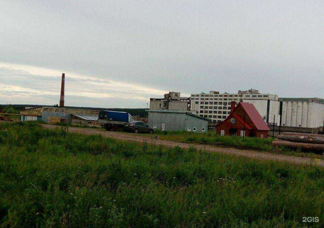 Отзывы на компанию Строитель плюс в г. Сарапул c фото