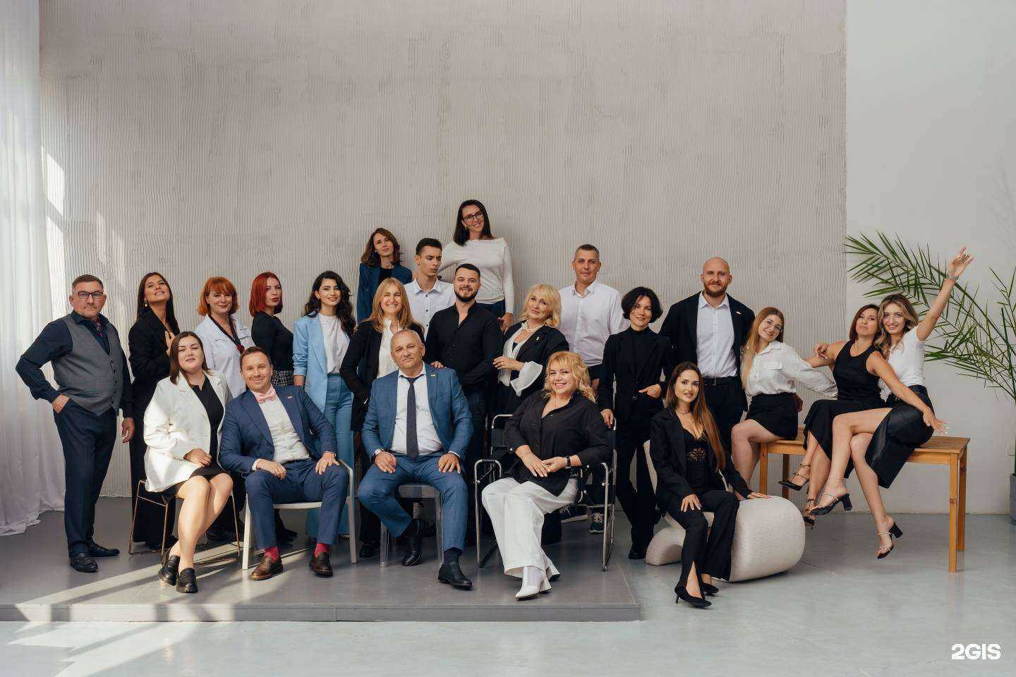 Отзывы на компанию Аурус-Риэлт в Краснодаре c фото