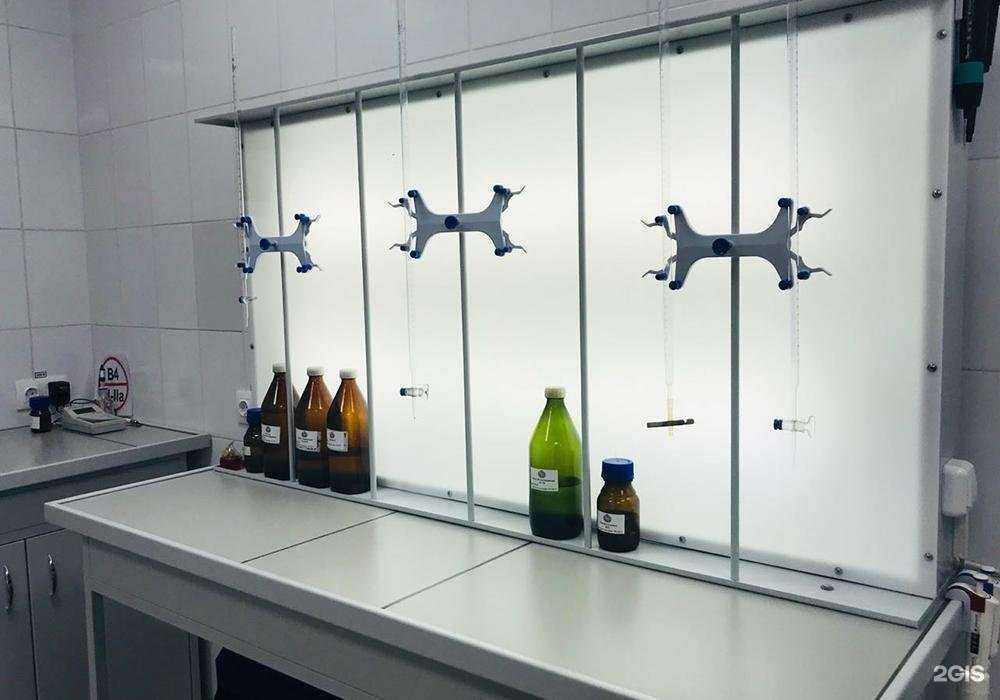 Отзывы на компанию Урал-коагулянт в г. Первоуральск c фото