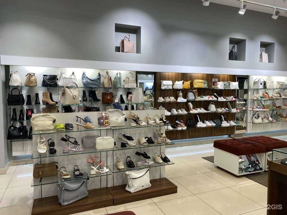 Отзывы на компанию Salamander в г. Уфа c фото