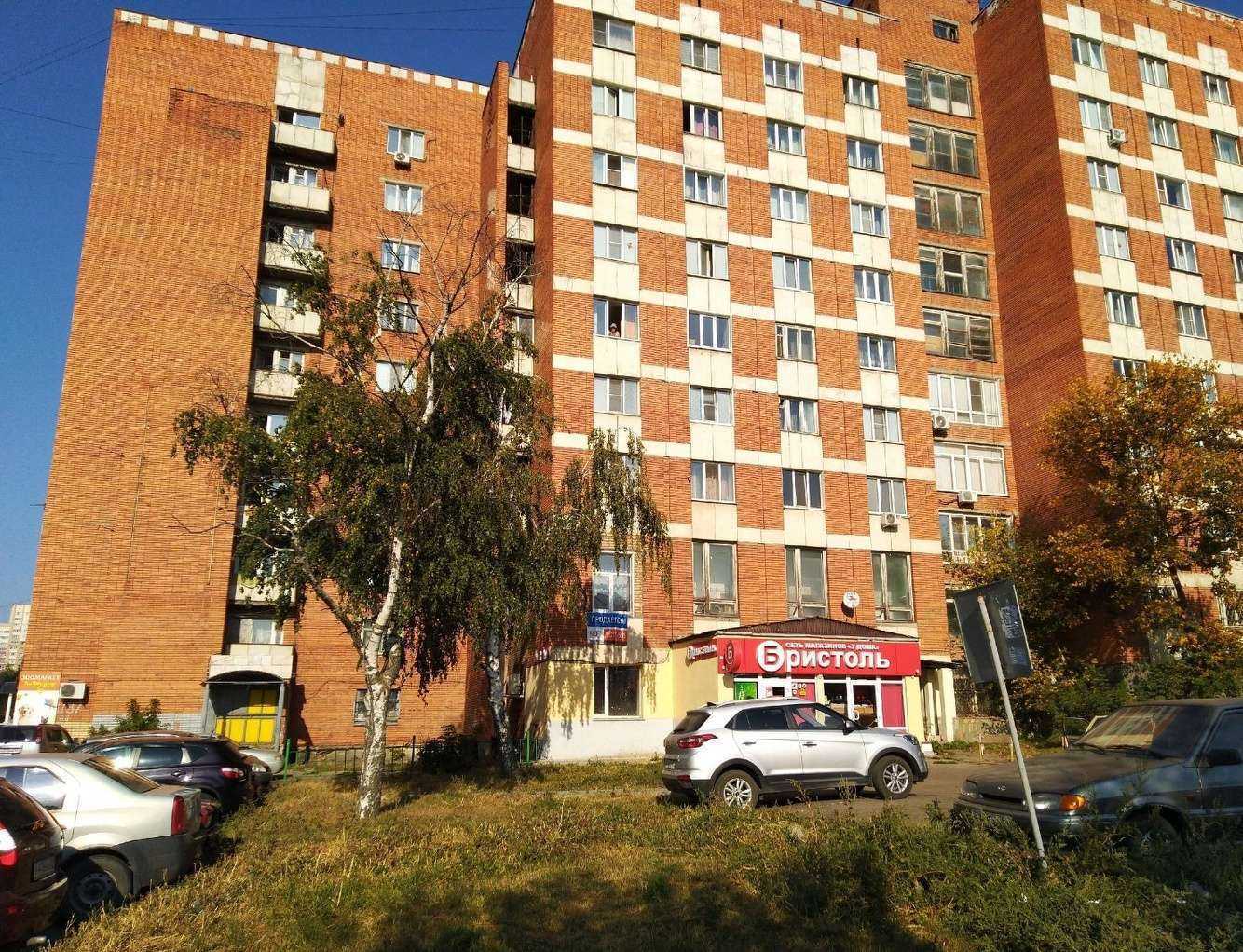 Отзывы на компанию Аквушка в Пензе c фото