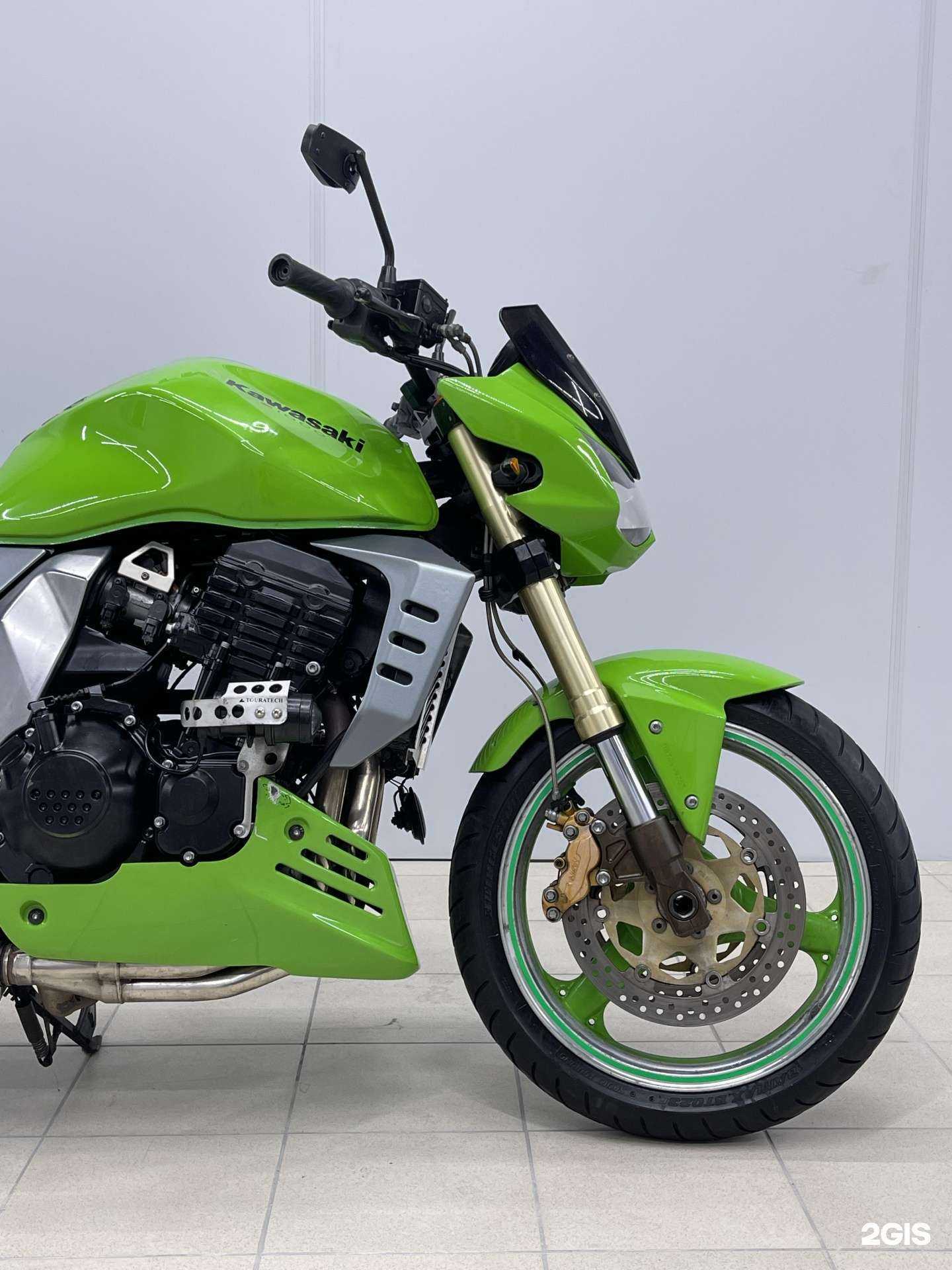 Отзывы на компанию Тутмото в г. Воронеж c фото