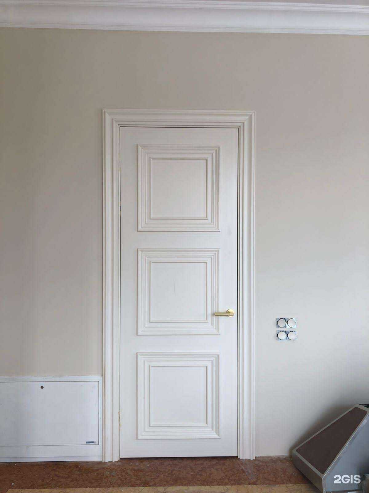 Отзывы на компанию Магман в г. Коммунарка c фото