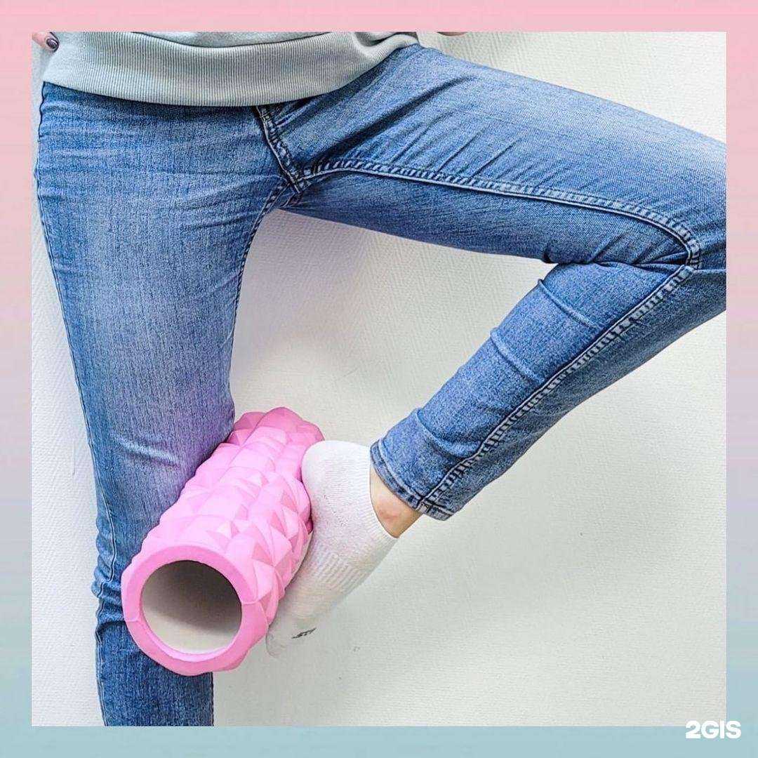 Отзывы на компанию Воздух в г. Солнечногорск c фото