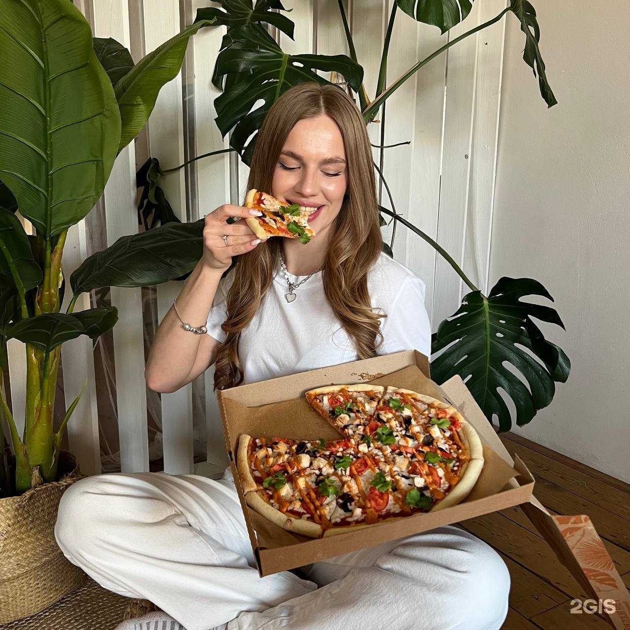 Отзывы на компанию ВилкиНет в Владимире c фото