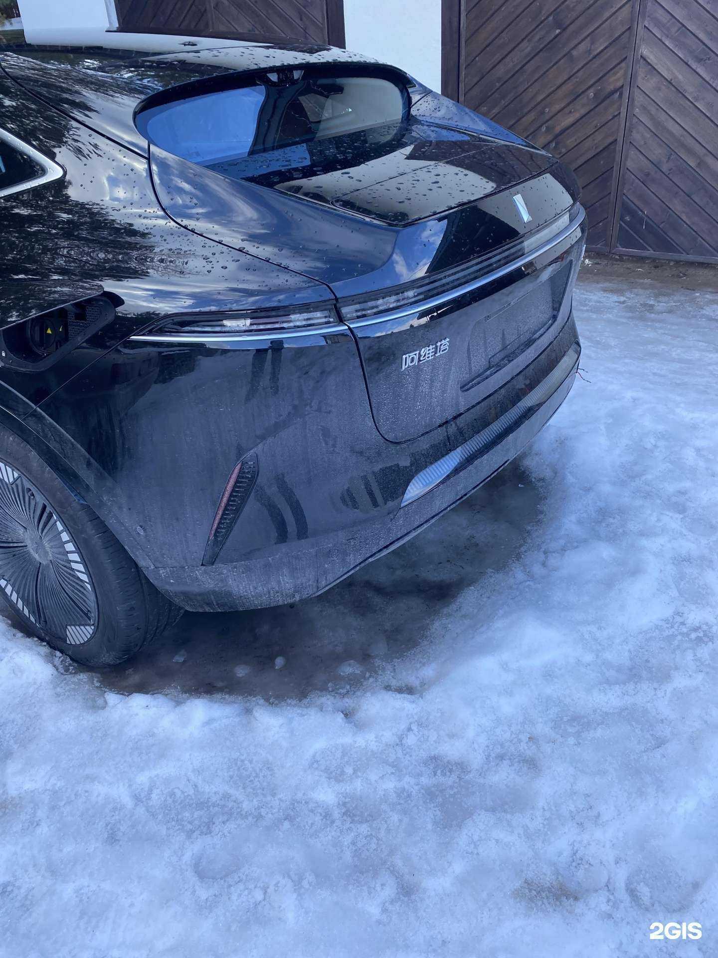 Отзывы на компанию Сезам откройся в г. Курск c фото