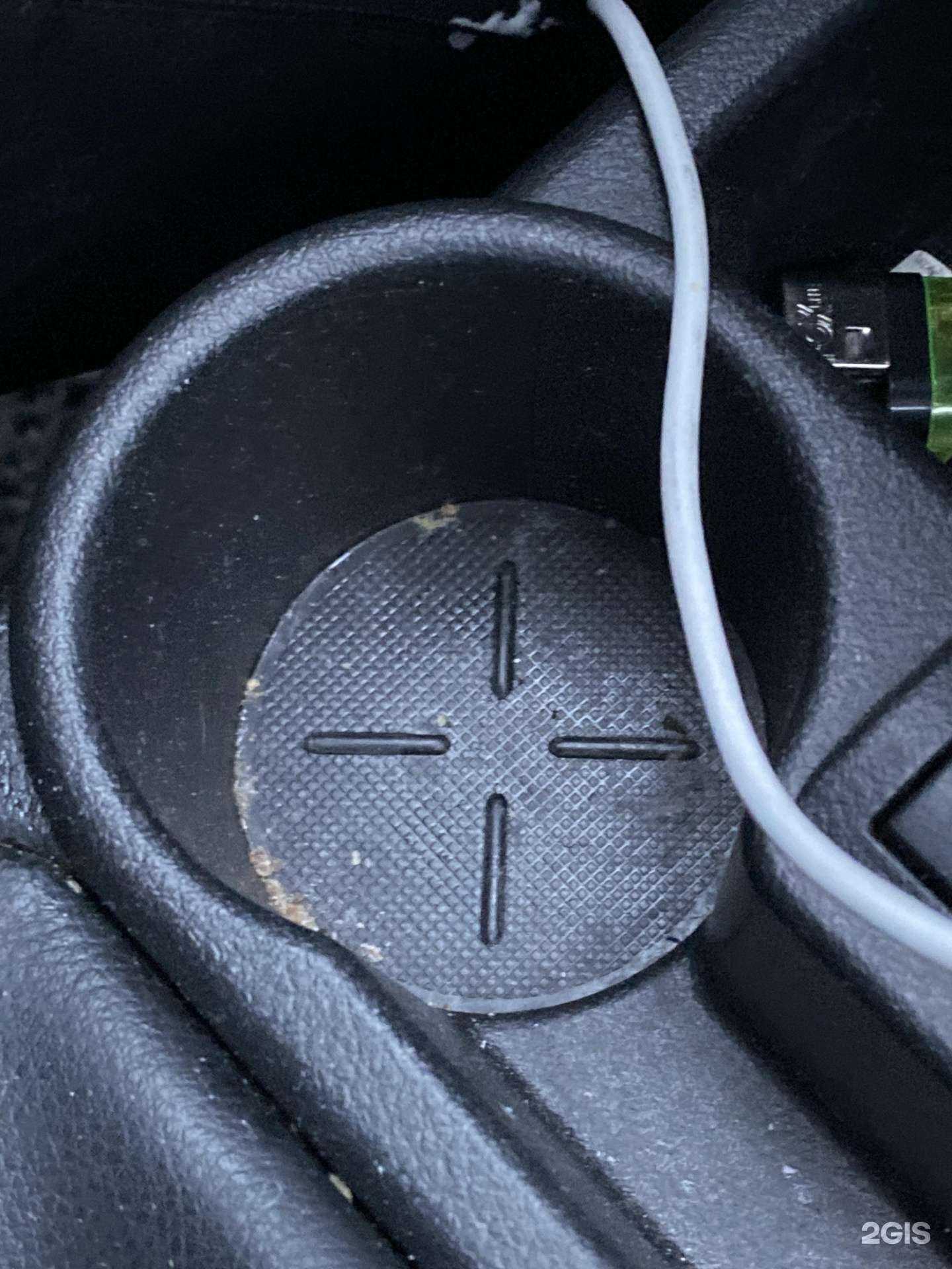 Отзывы на компанию Автокомплекс в г. Пермь c фото