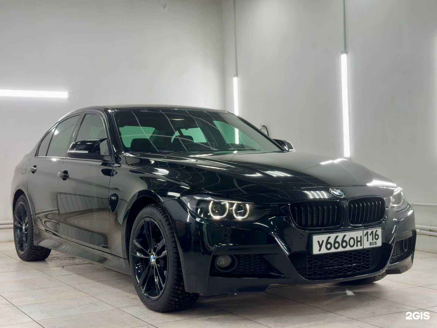 Отзывы на компанию Южный в г. Нижнекамск c фото