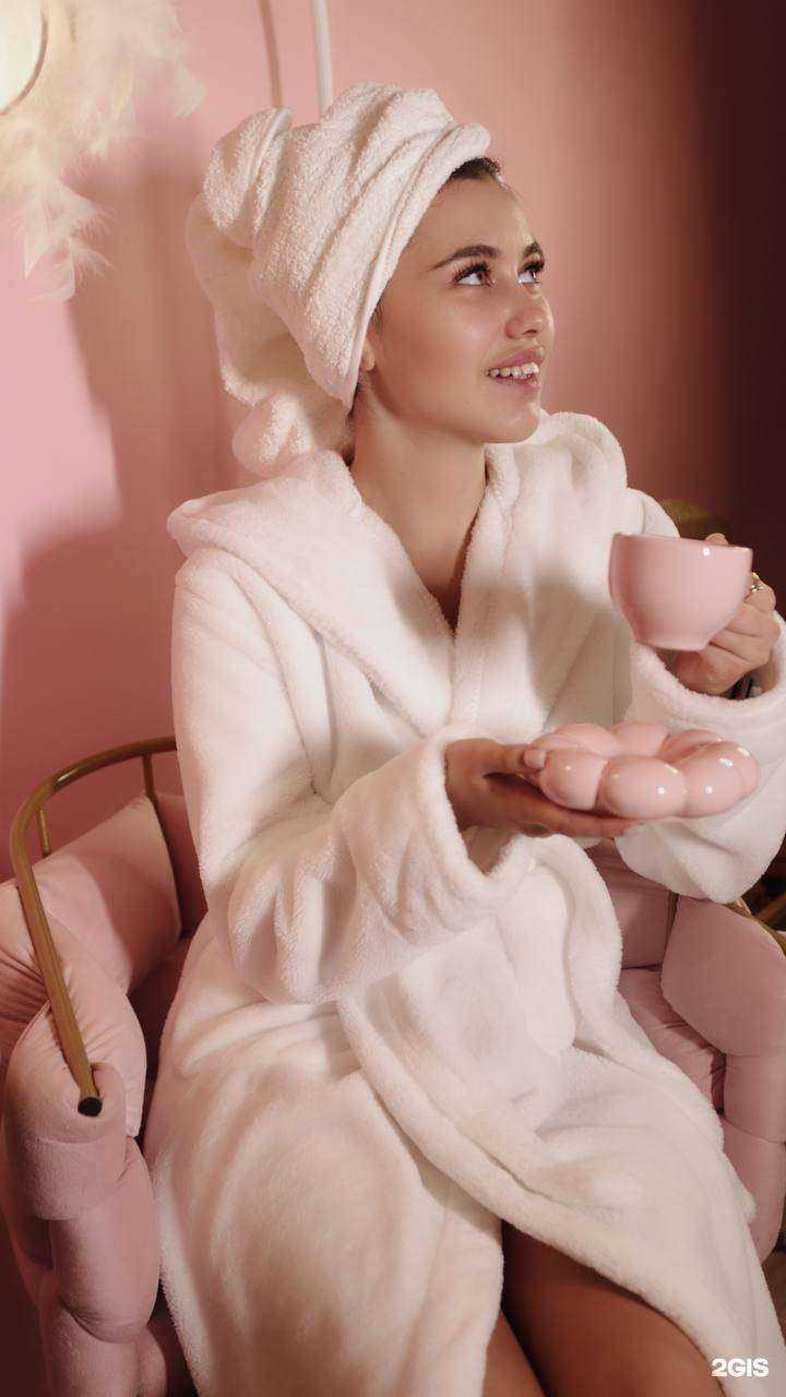 Отзывы на компанию Орешек  в Самаре c фото