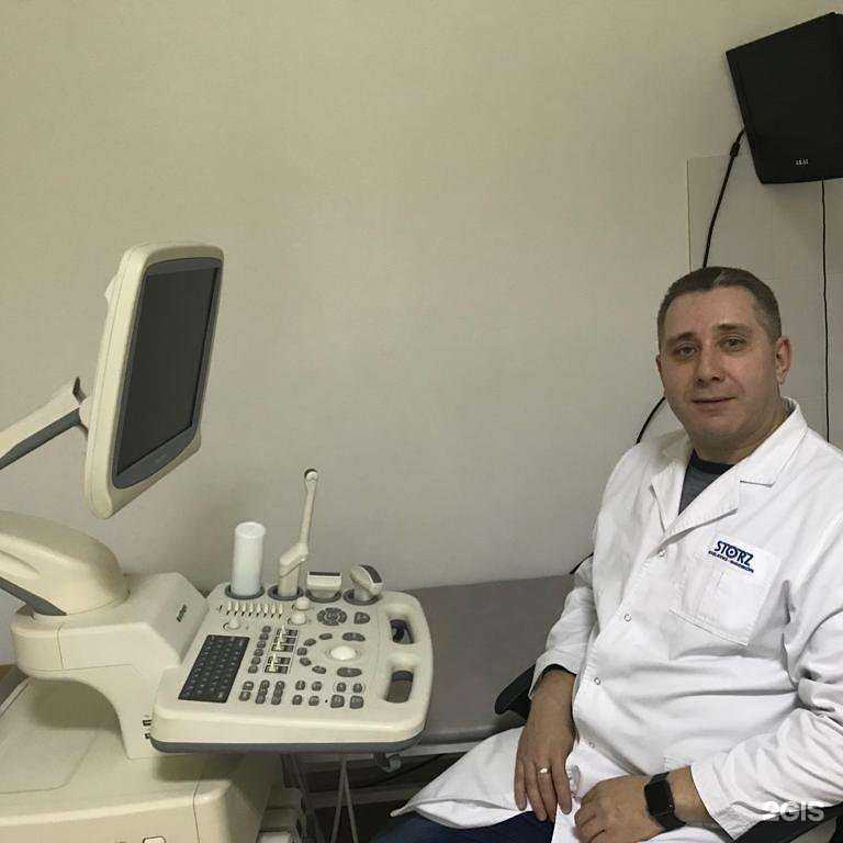 Отзывы на компанию Архимеда в г. Уфа c фото