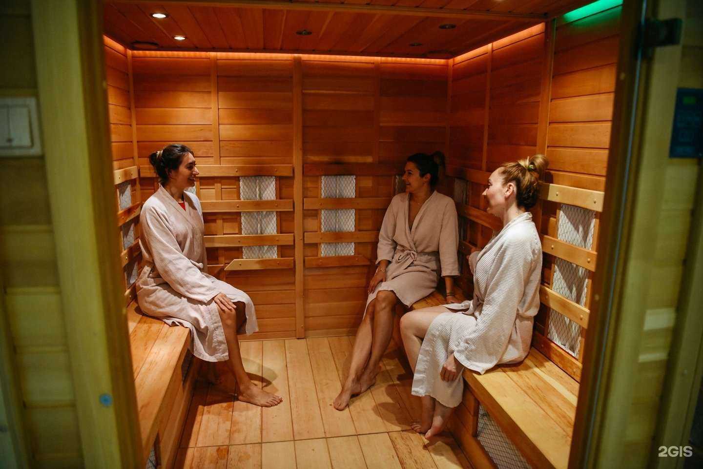 Отзывы на компанию ЦНМТ в Новосибирске c фото