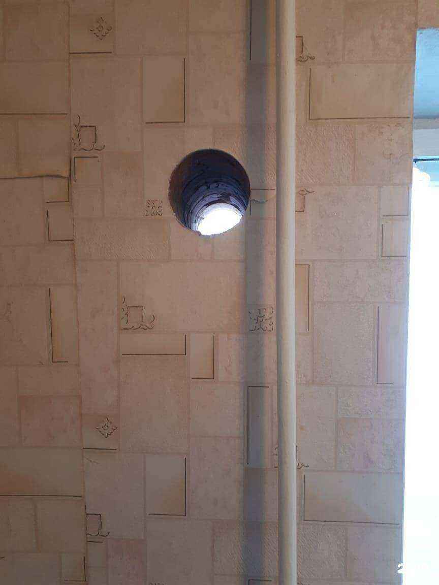 Отзывы на компанию Формула Абсолюта в Нефтекамске c фото